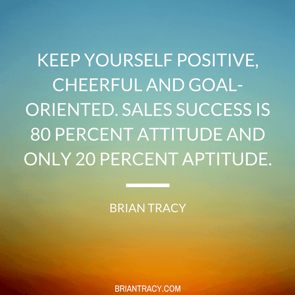 30 Motivational Sales Quotes to Inspire Success