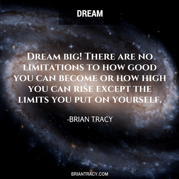 Download Reach for the stars. The dreams you have are possible with the  right tools and effort