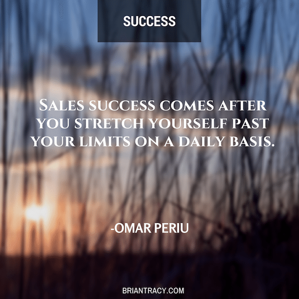 On Running'S Sales Success Is A Testament To Their Amazing Brand - sx98qfm