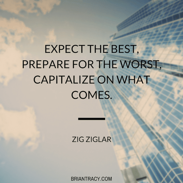 motivational sales quotes zig ziglar