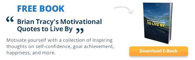 Sales motivation: 12 proven techniques to motivate your team