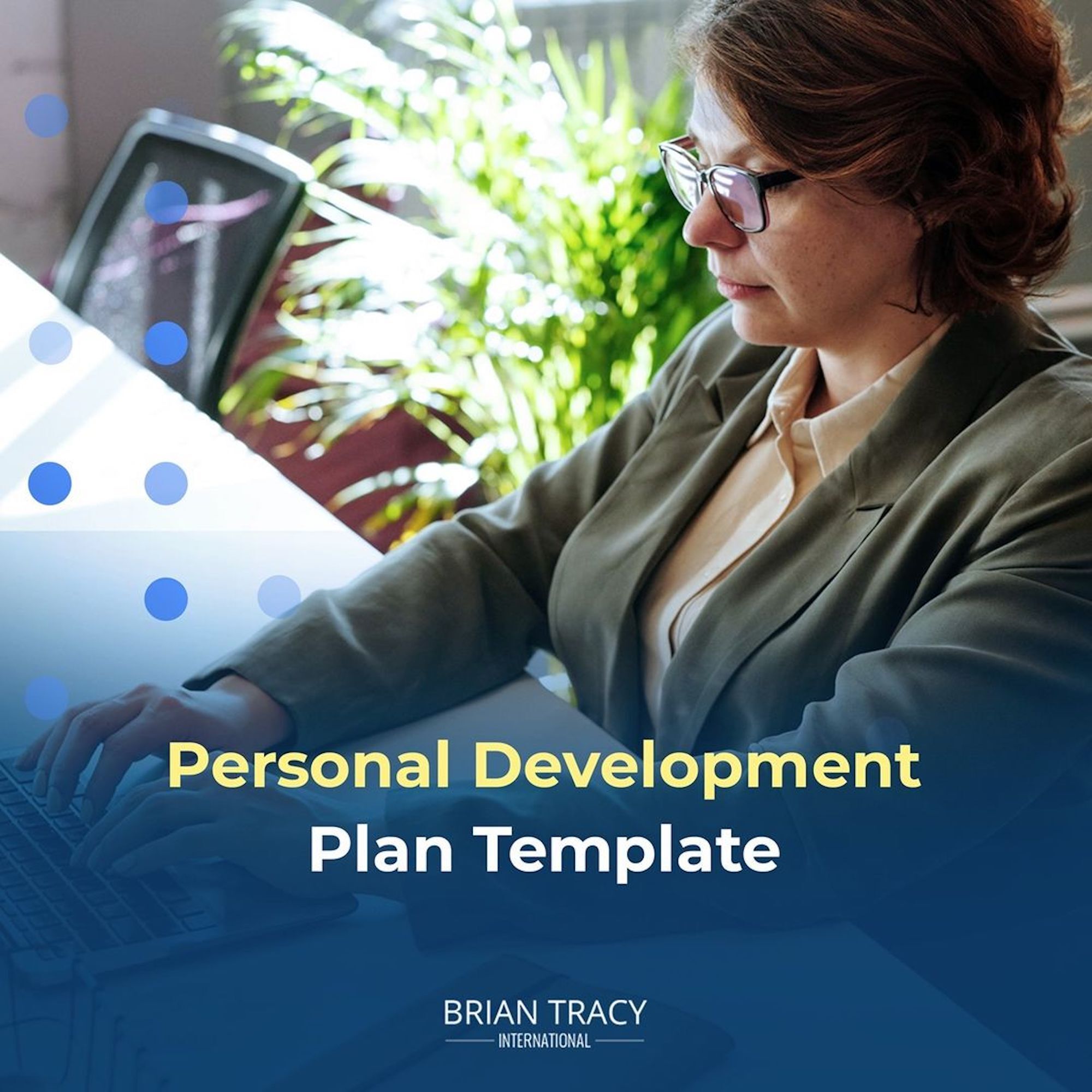 Personal Development Plan Examples for Success