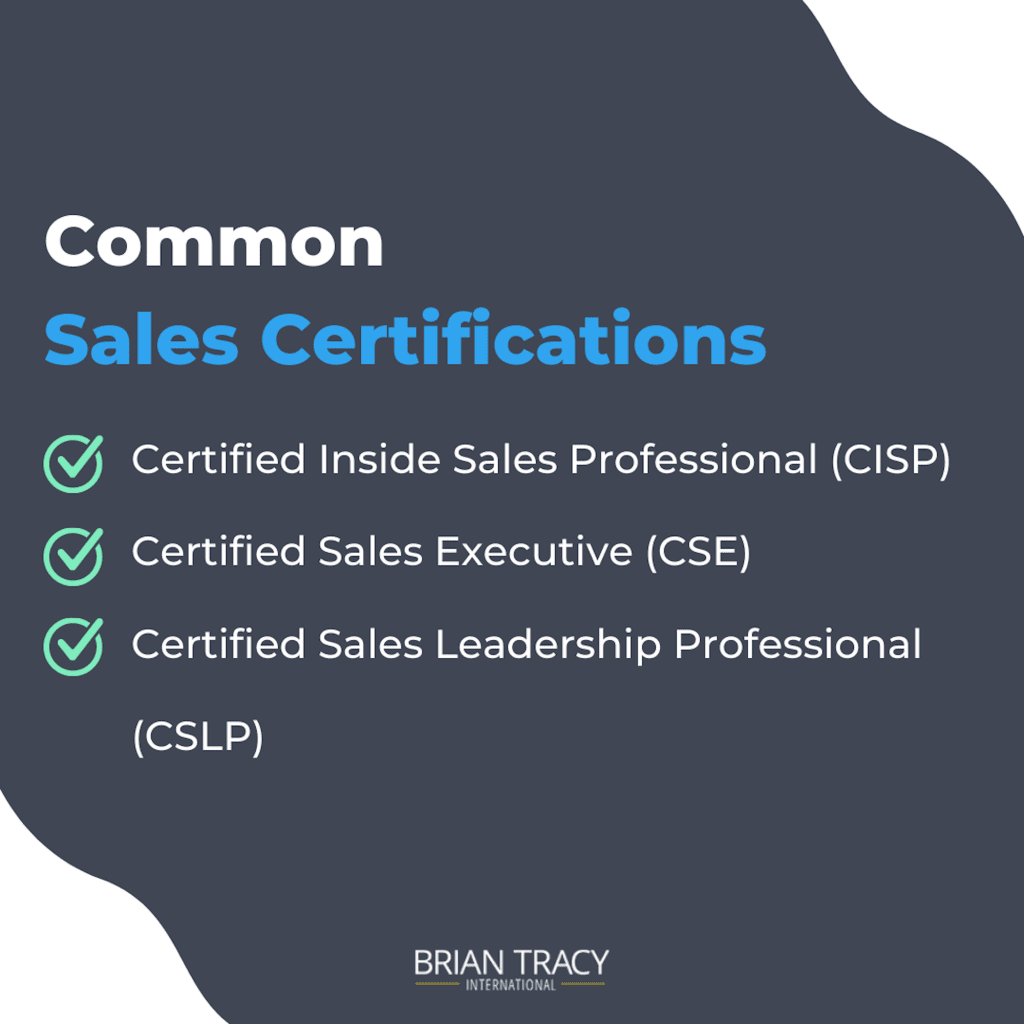 How to Land the Best Remote Sales Jobs Brian Tracy