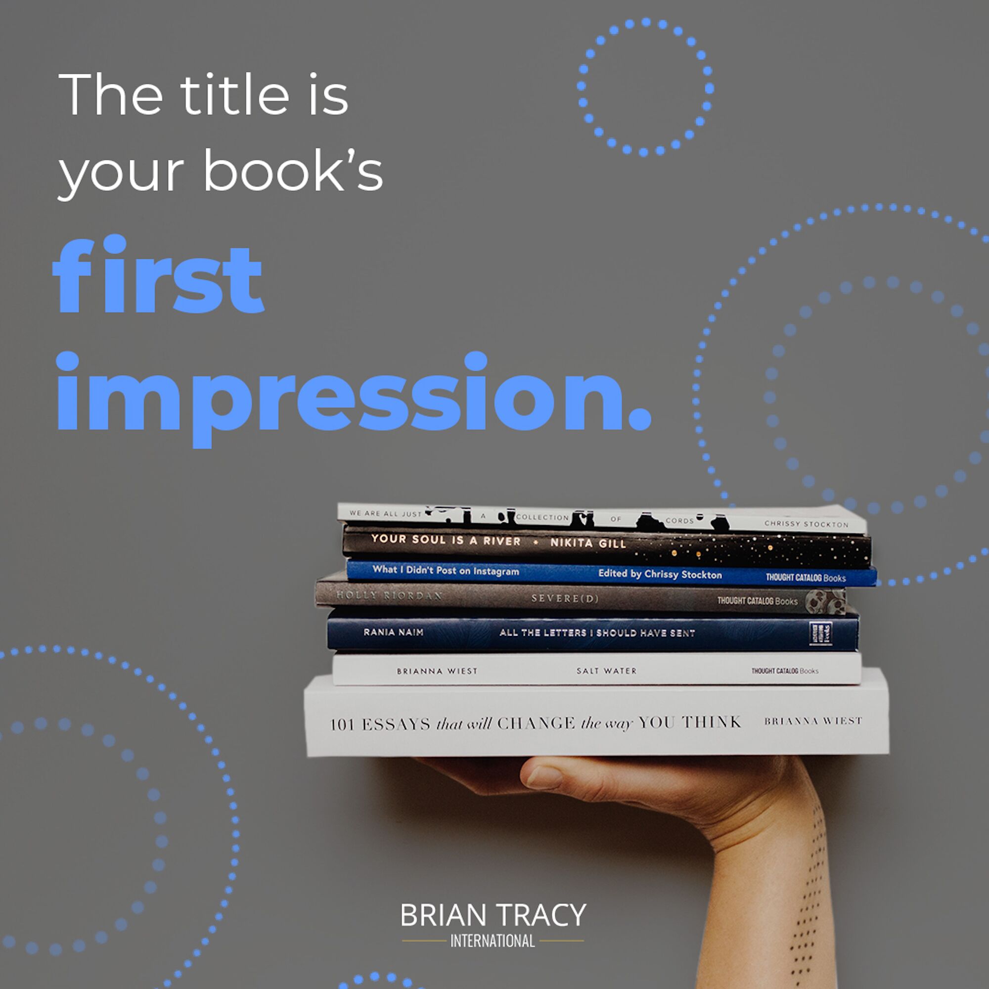 how-to-write-a-best-selling-book-title-brian-tracy