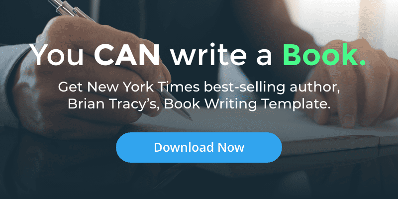 Best Sellers - Books - The New York Times  New york times, Novel writing  outline, Book inspiration