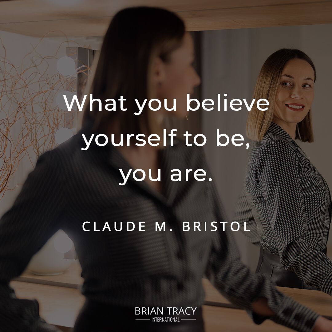 how-to-believe-in-yourself-brian-tracy