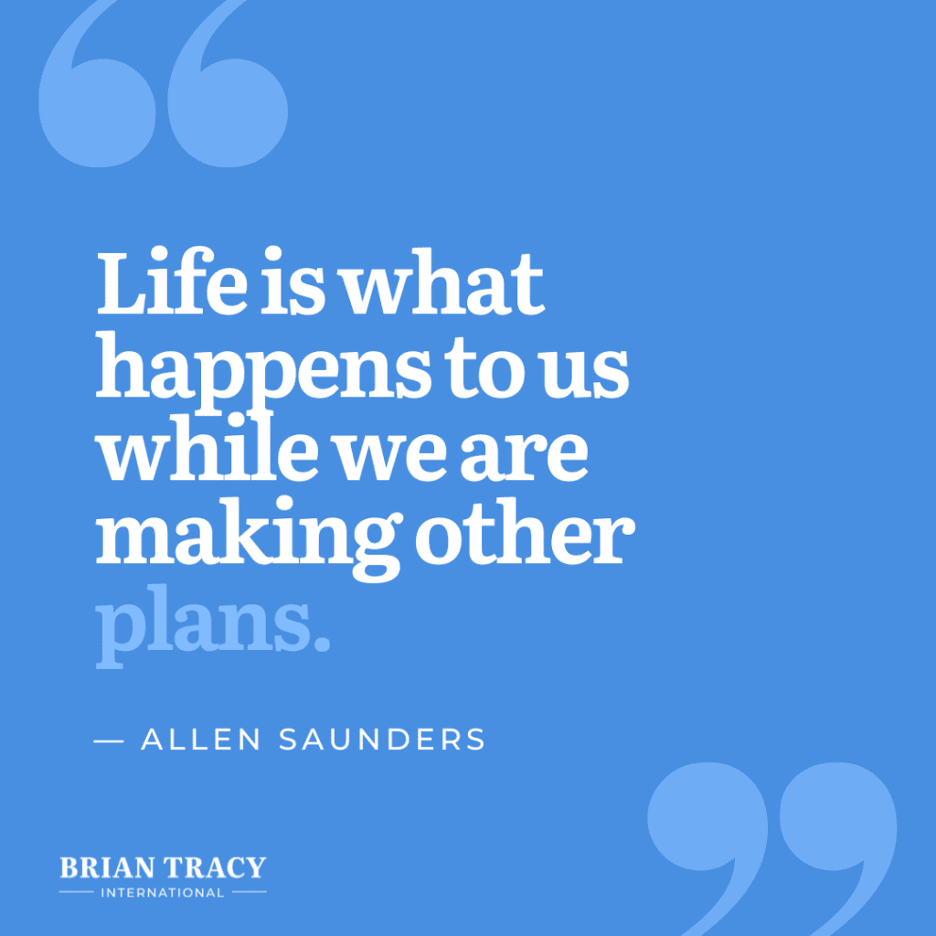 165 Inspirational Quotes To Keep You Motivated In Life