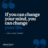 165 Inspirational Quotes To Keep You Motivated In Life