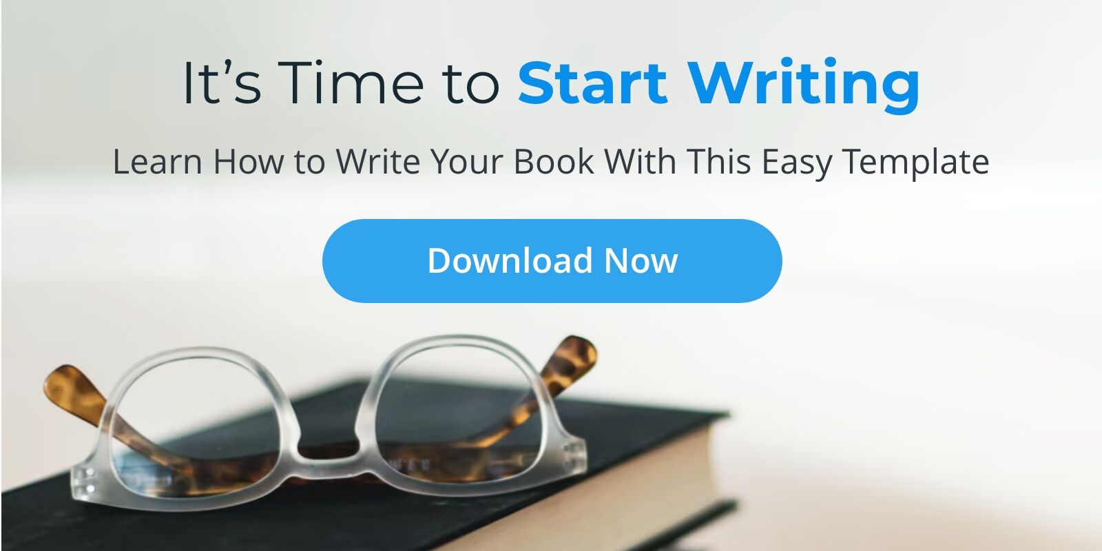 Writer's Starter Kit - Book Writing Coach