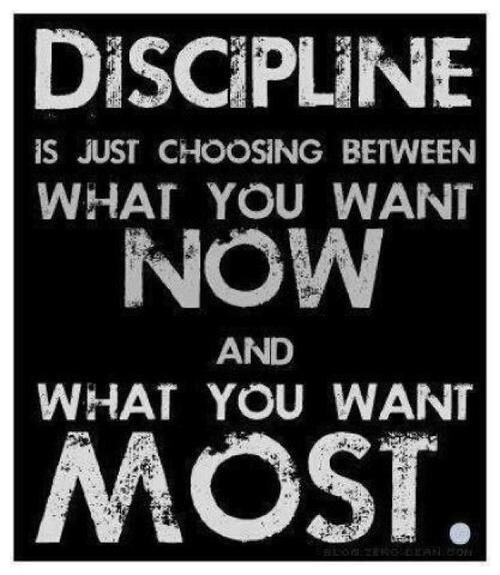 how-to-develop-self-discipline-to-succeed-brian-tracy