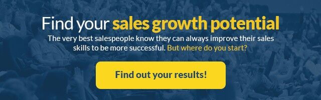 How to Increase  Sales - 11 Evergreen Strategies